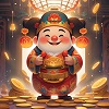 无极5登陆